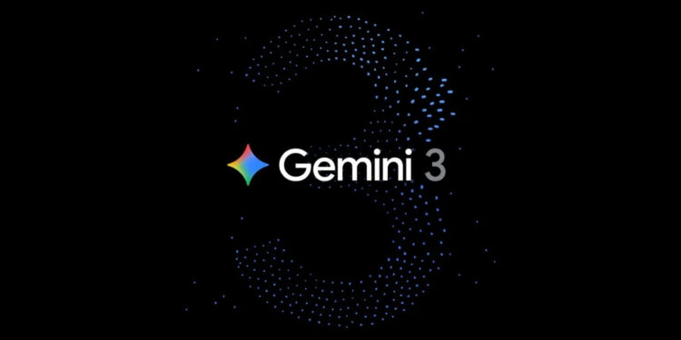 Google Gemini Türkiye’de AI Özelliklerini Kullanıma Açtı