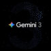 Google Gemini Türkiye’de AI Özelliklerini Kullanıma Açtı