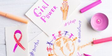 8 Mart’ta Markalardan Eşitlik Duruşu: Kadın Hakları ve Mücadele Paylaşımları