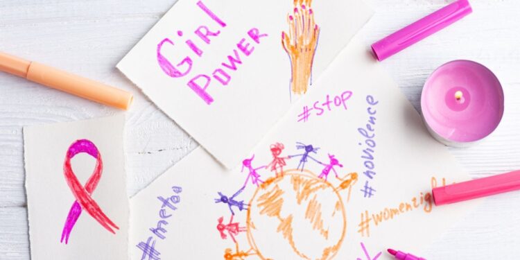 8 Mart’ta Markalardan Eşitlik Duruşu: Kadın Hakları ve Mücadele Paylaşımları