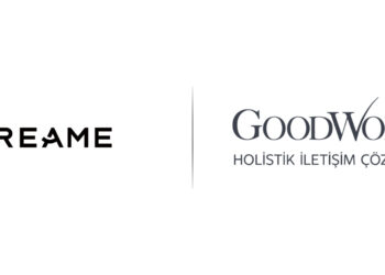 Dreame Türkiye’nin Yeni İletişim Ajansı GoodWorks Oldu