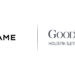 Dreame Türkiye’nin Yeni İletişim Ajansı GoodWorks Oldu
