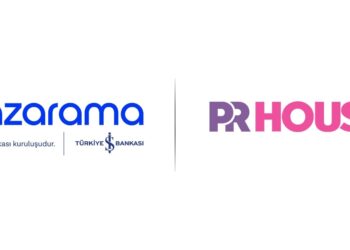 Pazarama’nın Yeni İletişim Ajansı PR House Oldu