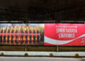 Coca-Cola’dan “Türkiye Tek Yürek, Aynı Heyecanda” Kampanyası