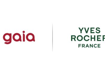 Yves Rocher Türkiye’nin Yeni İletişim Ajansı Gaia Ajans Oldu