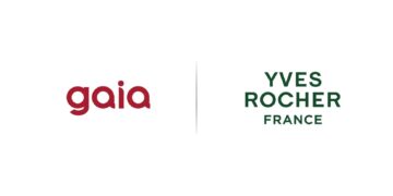 Yves Rocher Türkiye’nin Yeni İletişim Ajansı Gaia Ajans Oldu