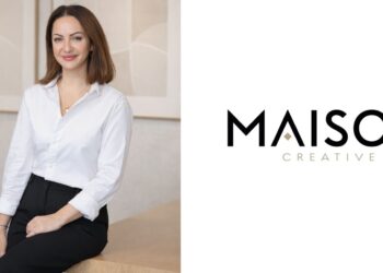Maison Creative Sektöre Merhaba Dedi