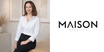 Maison Creative Sektöre Merhaba Dedi