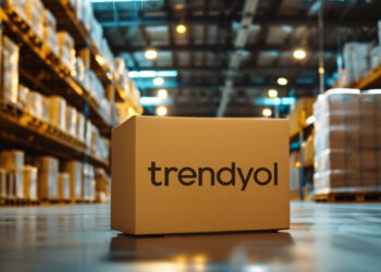 Trendyol Ramazan Alışverişinin Nabzını Tutan Verilerini Açıkladı
