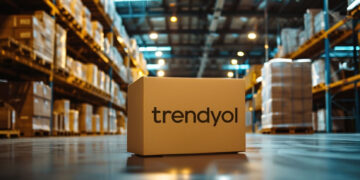 Trendyol Ramazan Alışverişinin Nabzını Tutan Verilerini Açıkladı