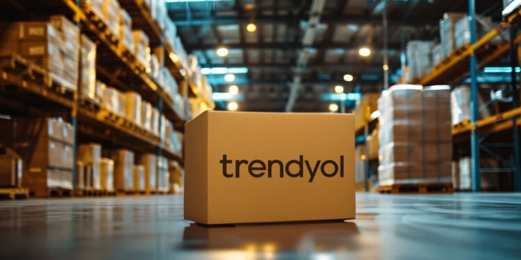 Trendyol Ramazan Alışverişinin Nabzını Tutan Verilerini Açıkladı