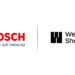 Bosch’un Yeni İletişim Ajansı Weber Shandwick Oldu