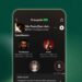 Spotify SongDNA’yı Duyurdu