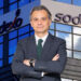 Sodexo Türkiye’nin Yeni CEO’su Bora Koçak Oldu
