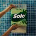 Solo’dan “Fazla İyi!” Reklam Filmi