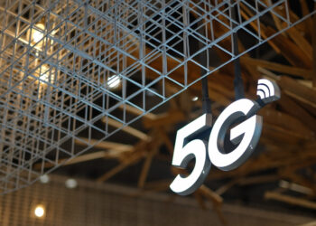 Türkiye 5G’ye Geçti