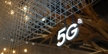 Türkiye 5G’ye Geçti