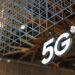 Türkiye 5G’ye Geçti