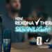 Rexona’dan “Favori Takım Arkadaşım: Thermocool” Reklam Filmi