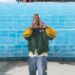 Drake “Iceman” Kampanyası: Bir Release Date’ten Fazlası