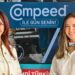 Compeed Türkiye Pazarında Yerini Aldı