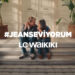 LC Waikiki’den ErZey’li “#JeanSeviyorum” Kampanyası