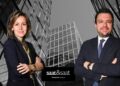 Saat&Saat’in Yeni Genel Müdür Yardımcıları Tuğba Gilan ve Can Kalafat Oldu
