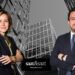Saat&Saat’in Yeni Genel Müdür Yardımcıları Tuğba Gilan ve Can Kalafat Oldu