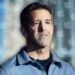 Apple’ın Yeni CEO’su John Ternus Olacak