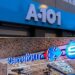 A101, CarrefourSA’yı Satın Alıyor