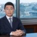 Samsung Electronics Türkiye’nin Yeni Başkanı Billy Kim Oldu