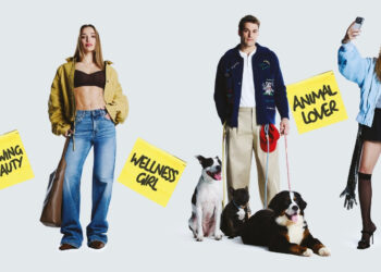Beymen’den “Generation Beymen-Gen B”