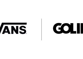 Vans’ın Yeni İletişim Ajansı Golin İstanbul Oldu