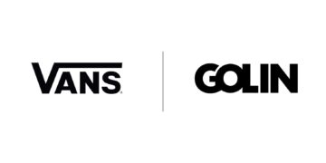 Vans’ın Yeni İletişim Ajansı Golin İstanbul Oldu