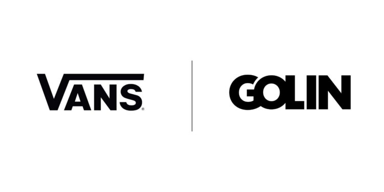 Vans’ın Yeni İletişim Ajansı Golin İstanbul Oldu
