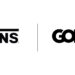 Vans’ın Yeni İletişim Ajansı Golin İstanbul Oldu