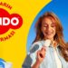 OANDO’dan “O Anların Dondurması” Reklam Filmi