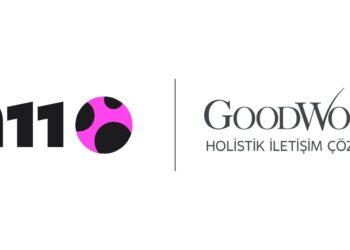 n11’in Yeni İletişim Ajansı GoodWorks Oldu