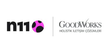 n11’in Yeni İletişim Ajansı GoodWorks Oldu