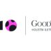 n11’in Yeni İletişim Ajansı GoodWorks Oldu