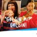 Tıkla Gelsin’den “Gelsin mi Gelsin!” Reklam Filmi