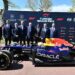 Formula 1 İstanbul’a Geri Dönüyor