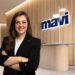 Mavi’nin Yeni CMO’su Işıl Buldur Oldu