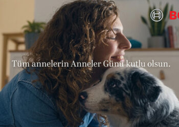 Bosch’un Anneler Günü Reklamında İletişim Krizi