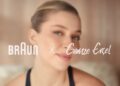 Braun’dan Gamze Erçel ile “Tüy yok, tüy alma yok!” Reklam Filmi