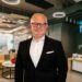 Workinton’un Yeni CEO’su Atilla Taç Oldu