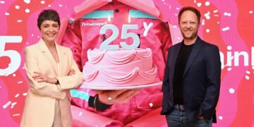 Yemeksepeti 25 Yıllık Türkiye Lezzet Haritasını Açıkladı