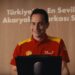 Shell&Turcas’tan “Görüşürüz” Reklam Filmi