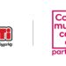 ETİ’nin Yeni İletişim Ajansı Communication Partner Oldu