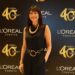 L’Oréal Türkiye Ülkemizdeki 40’ıncı Yılını Kutladı
